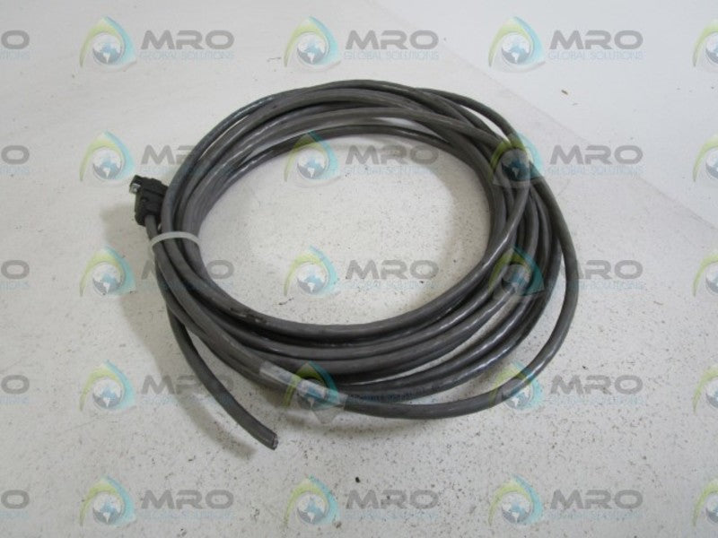 CUSTOM CABLE 59400-050-995  UNMP