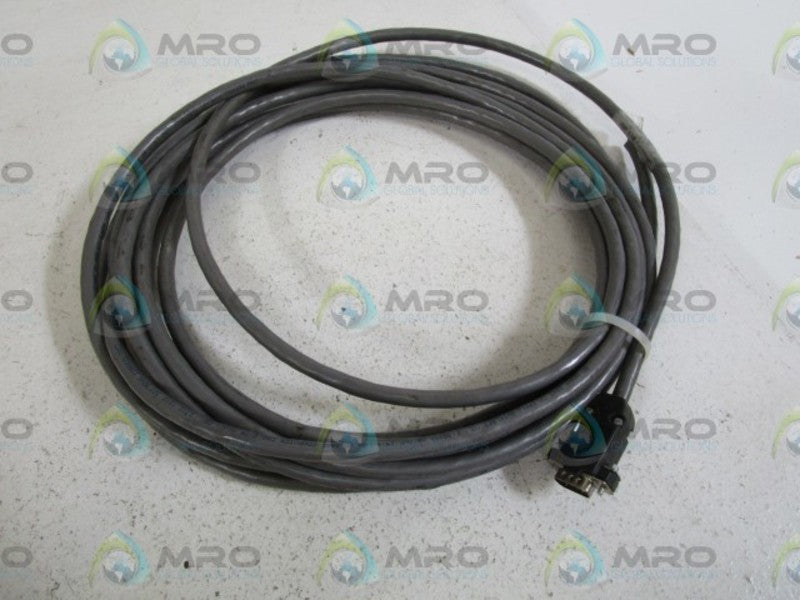 CUSTOM CABLE 59400-050-995  UNMP