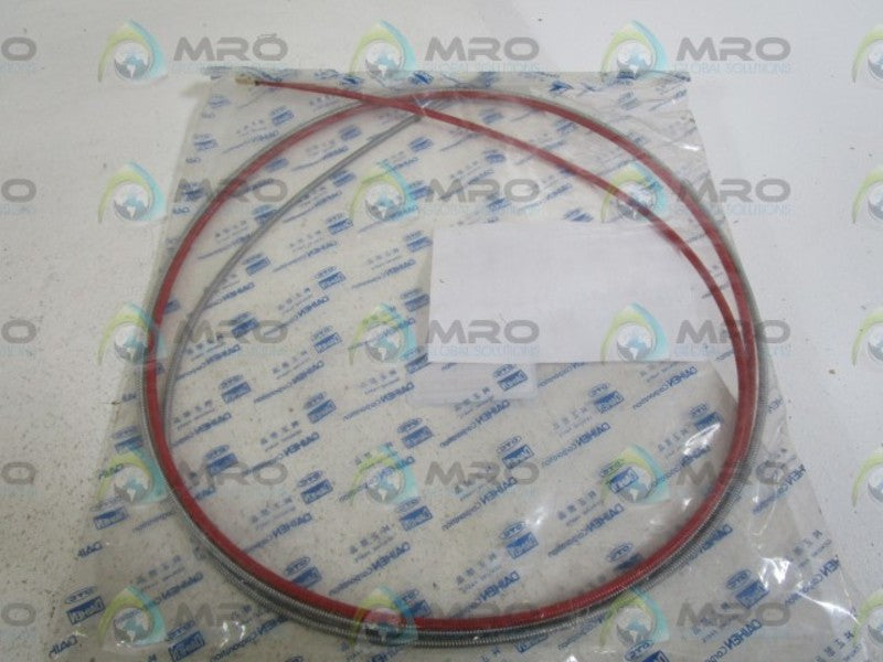 DAIHEN LINER U4173G04 * NEW IN FACTORY BAG *