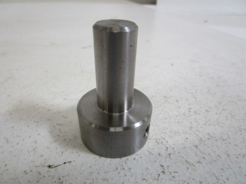 GARDNER DENVER STOP 012284860006  NSNP