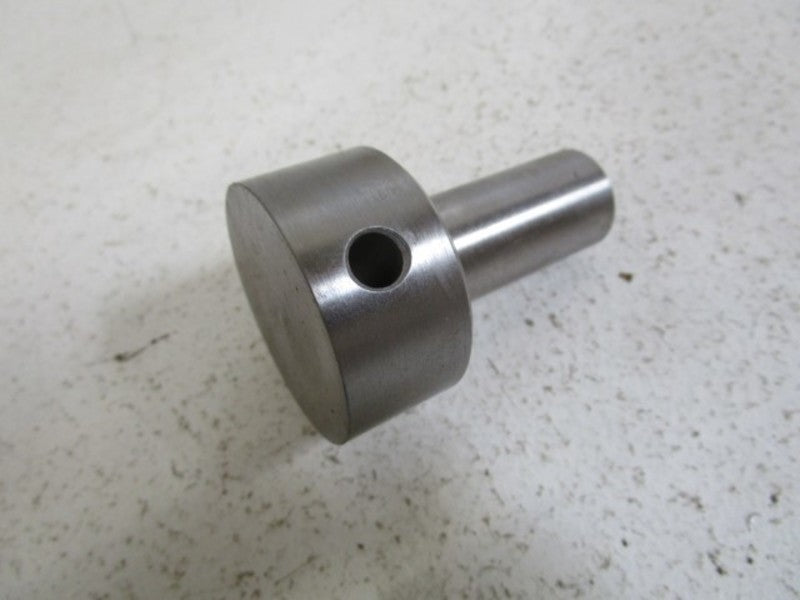 GARDNER DENVER STOP 012284860006  NSNP