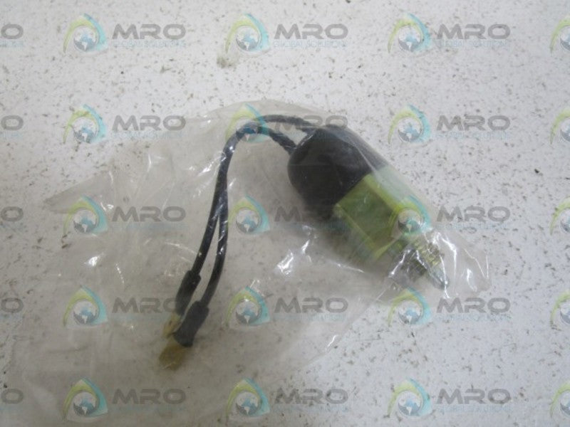 LPM SWITCH-PUSH BUTTON 000393-2914  NSMP