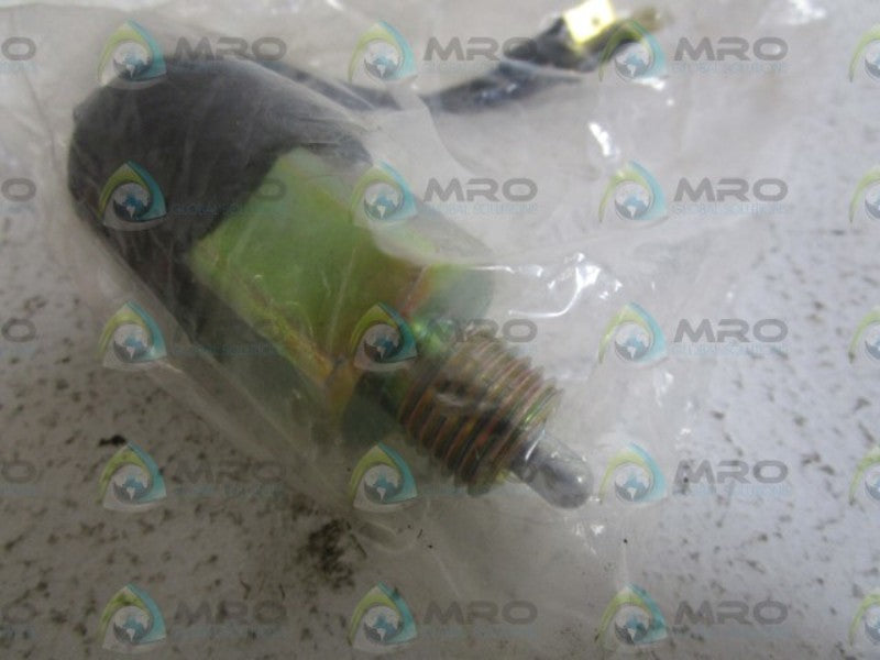 LPM SWITCH-PUSH BUTTON 000393-2914  NSMP