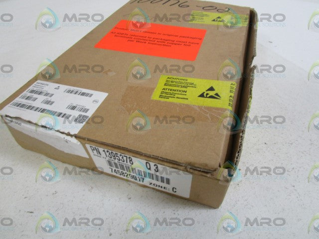 LOT OF 3 INFINEON TRANSISTOR MODULE FF900R12IP4D *NEW IN BOX*