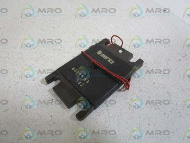 SANKI PRESSURE VIBRATOR 65100A1 *NEW NO BOX*