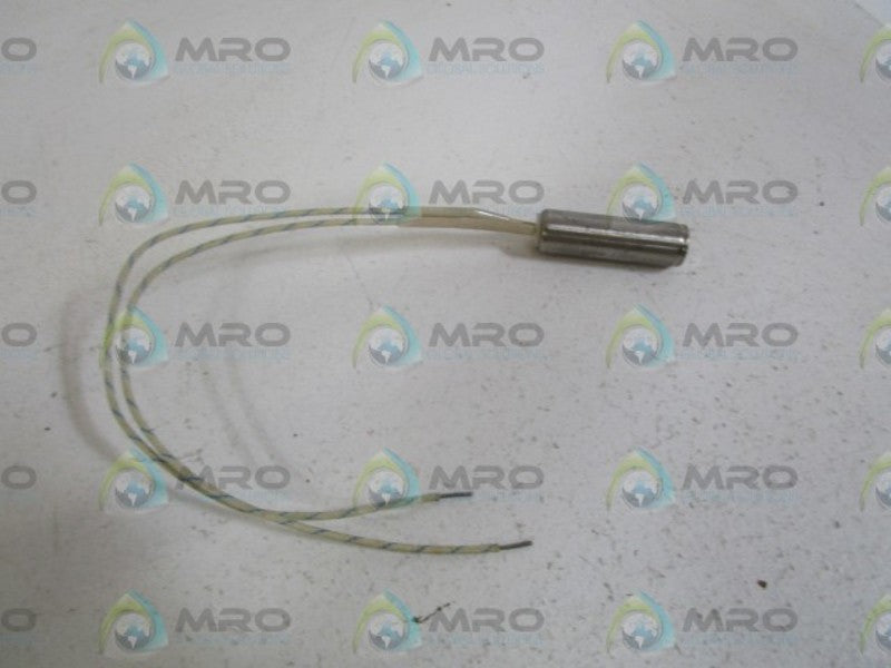 FAST HEAT 100W 120V CS26567 MK  NSNP