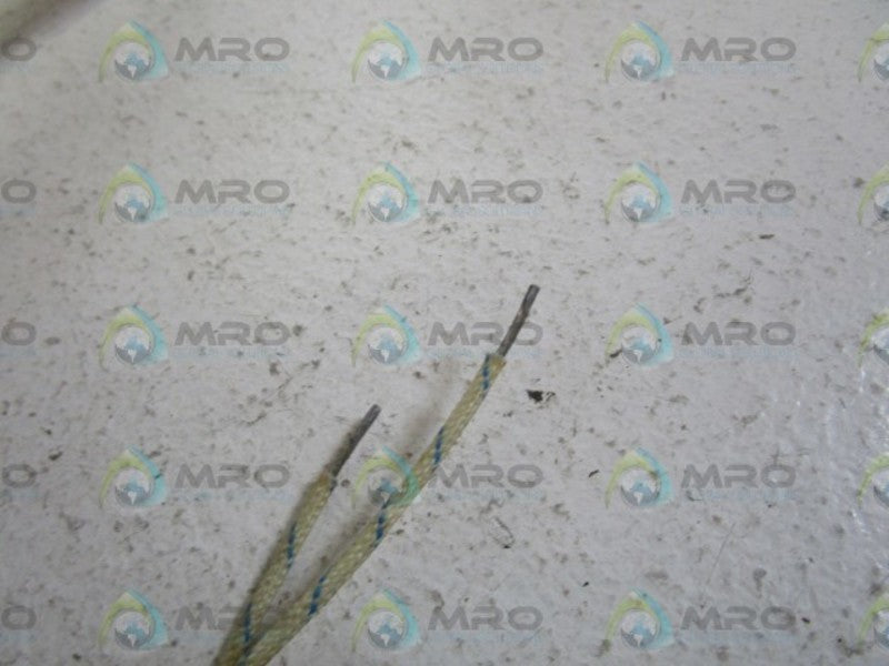 FAST HEAT 100W 120V CS26567 MK  NSNP
