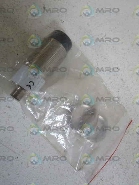 BALLUFF INDUCTIVE SENSOR BES516-548-S4-H  NSNP IN BAG
