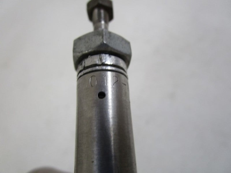 BIMBA CYLINDER 012-NR  UNMP