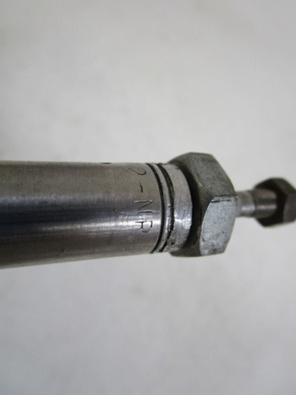 BIMBA CYLINDER 012-NR  UNMP