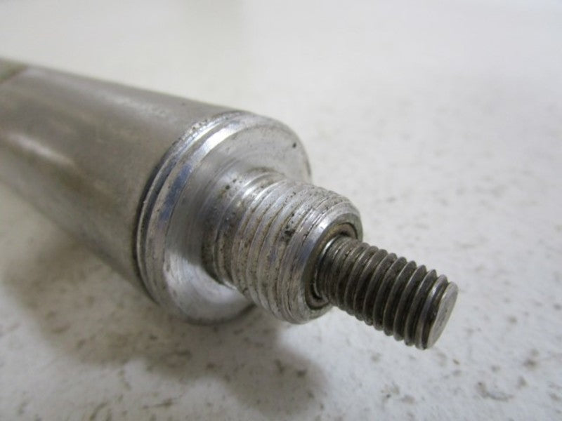 NORGREN CYLINDER NORGREN CYLINDER RLD03A-SAN-AA00 *USED *