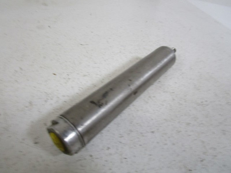 NORGREN CYLINDER NORGREN CYLINDER RLD03A-SAN-AA00 *USED *