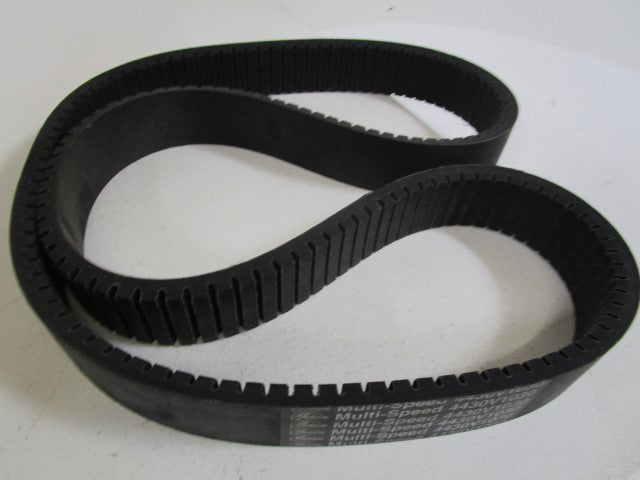 GATES MULTI-SPEED BELT 4430V1030 *NEW IN BOX*