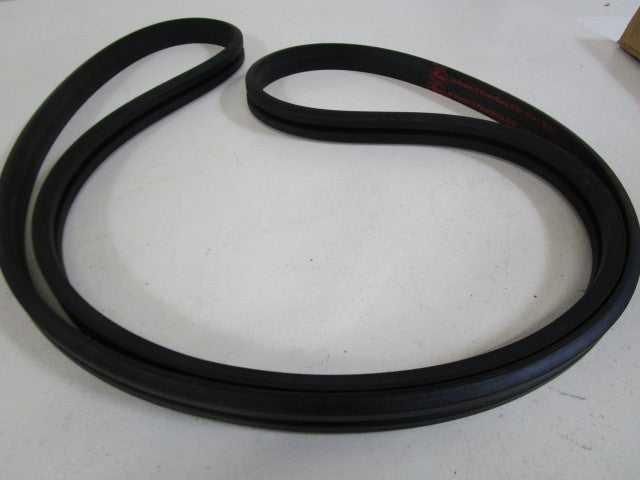 GATES BELT 2/B133 *NEW IN BOX*