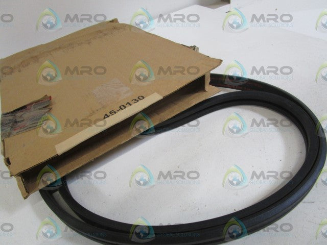 GATES BELT 2/B133 *NEW IN BOX*