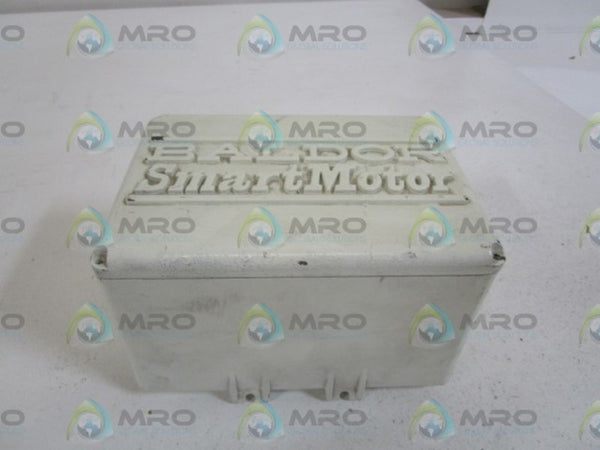 BALDOR PC BOARD EB0040A14 (AS PICTURED)  UNMP