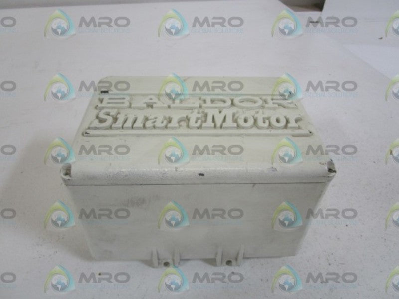 BALDOR PC BOARD EB0040A14 (AS PICTURED)  UNMP