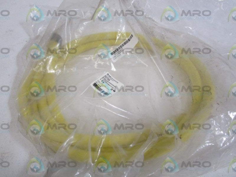 BRAD CONNECTIVITY CORDSET 32759  NSNP IN BAG