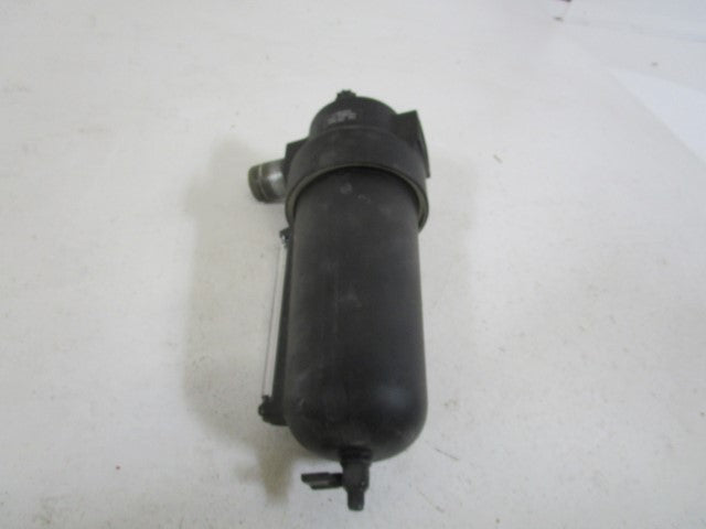 NORGREN LUBRICATOR L17-800-OPDA *USED*