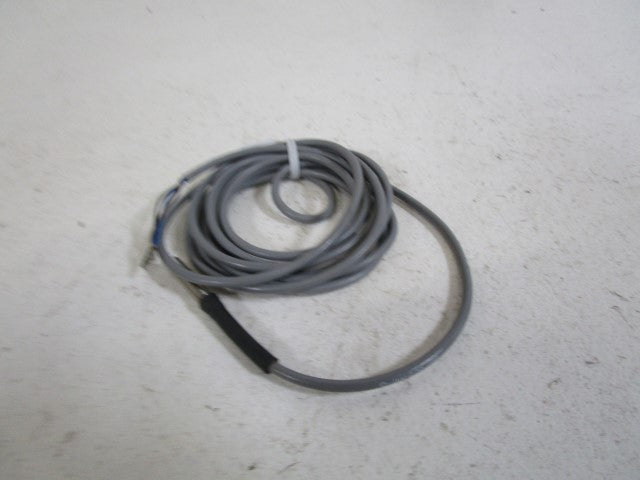 HONEYWELL PROXIMITY SWITCH 922FS0.8-A4P-G *NEW NO BOX*