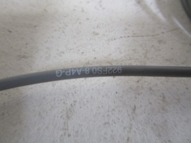 HONEYWELL PROXIMITY SWITCH 922FS0.8-A4P-G *NEW NO BOX*