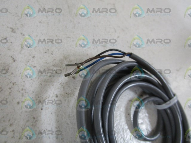 HONEYWELL PROXIMITY SWITCH 922FS0.8-A4P-G *NEW NO BOX*