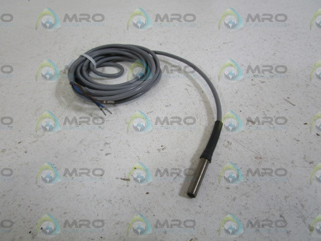 HONEYWELL PROXIMITY SWITCH 922FS0.8-A4P-G *NEW NO BOX*