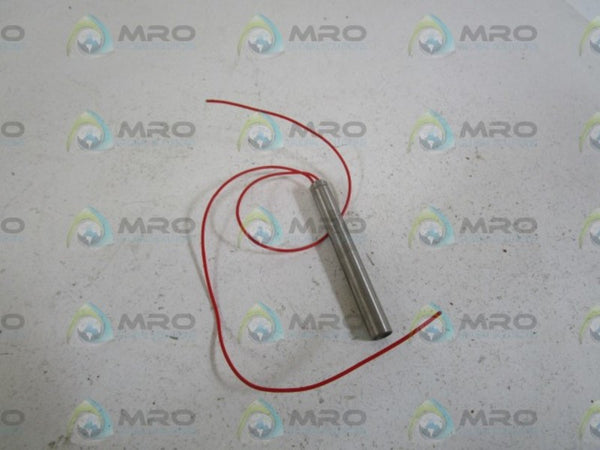 350W 240V HEATER PN11-1392  UNMP