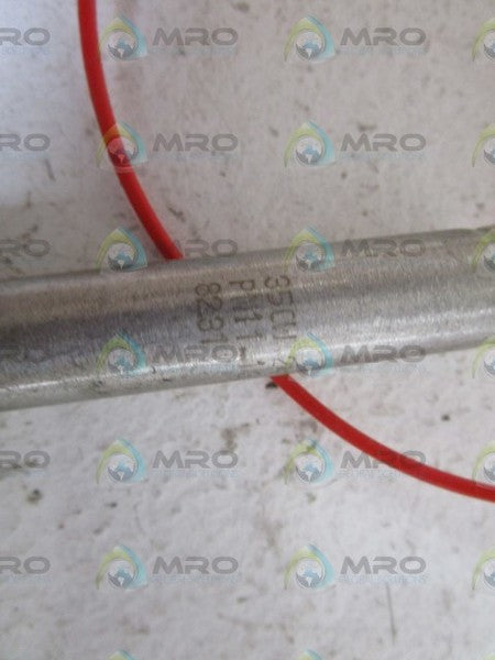 350W 240V HEATER PN11-1392  UNMP