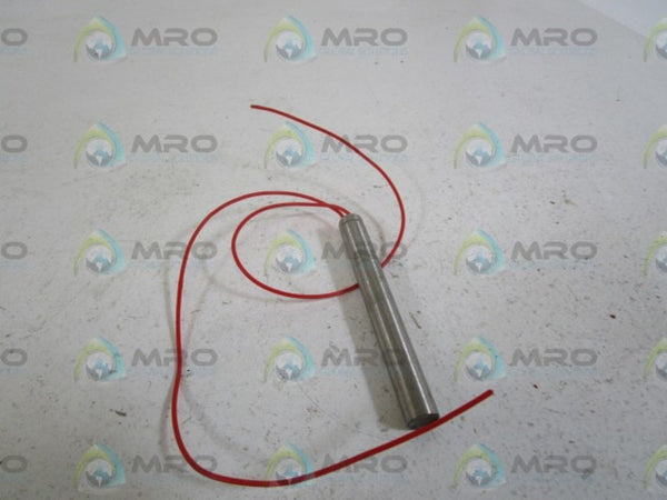 350W 240V HEATER PN11-1392  UNMP