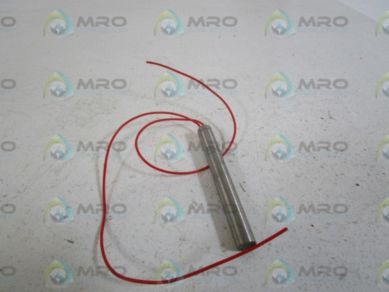 350W 240V HEATER PN11-1392  UNMP