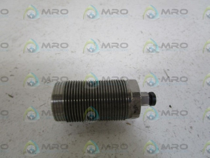 SPARE 0127083  UNMP