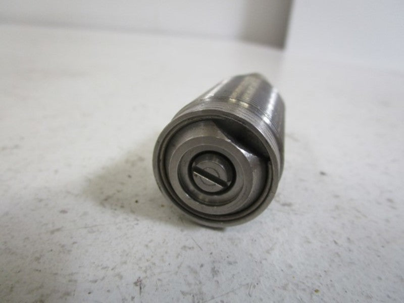SPARE 0127083  UNMP