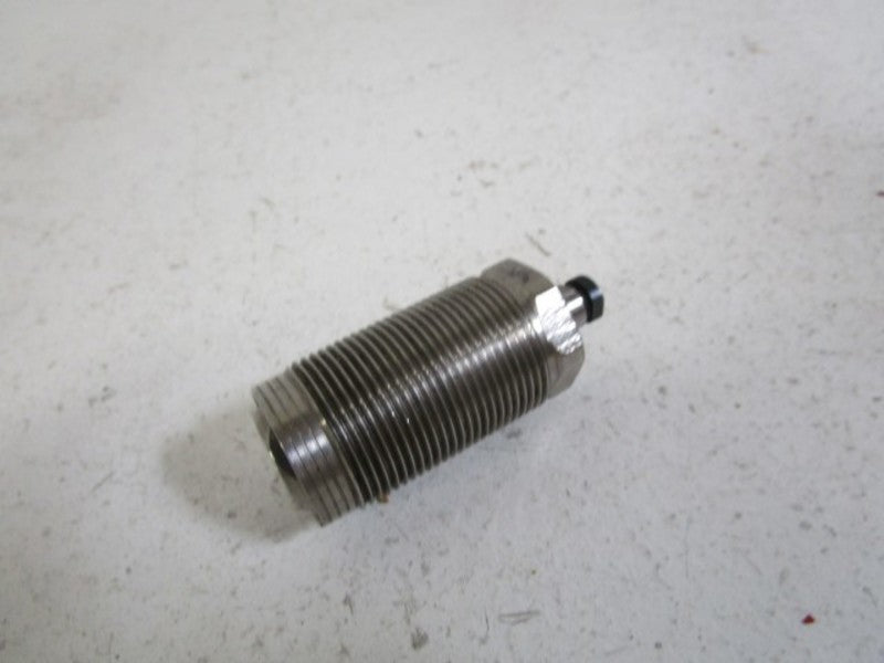 SPARE 0127083  UNMP