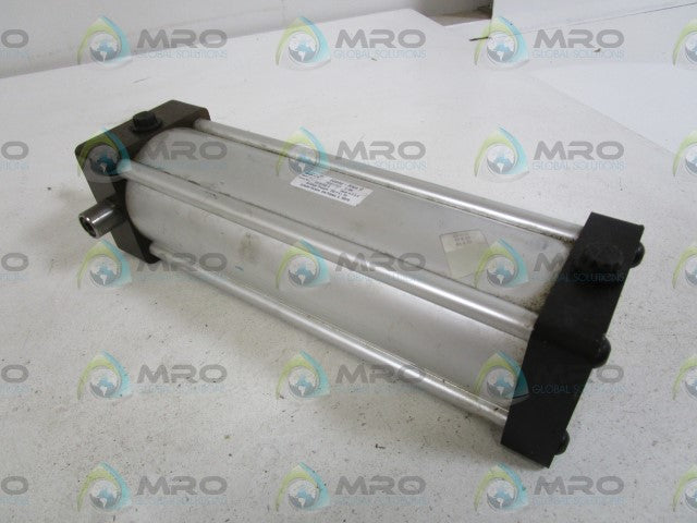 SCHRADER BELLOWS CYLINDER FW2E117221 12.000 *NEW NO BOX*
