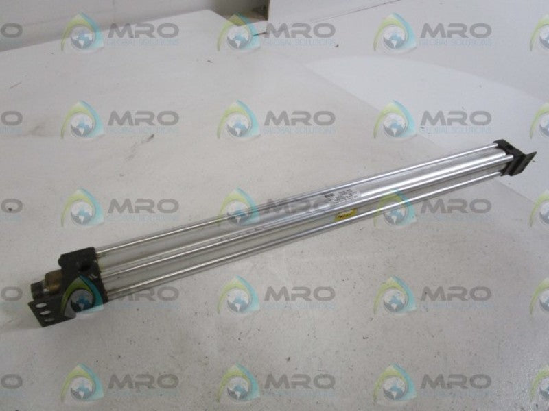 PARKER CYLINDER 01.50CB2MAU2926.500  UNMP
