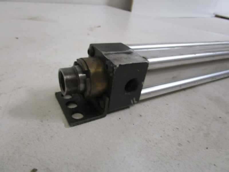 PARKER CYLINDER 01.50CB2MAU2926.500  UNMP