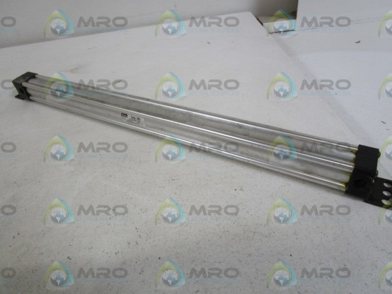 PARKER CYLINDER 01.50CB2MAU2926.500  UNMP