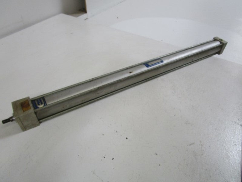 CHICAGO CONTROLS CORP. CYLINDER DA-1336  NSNP