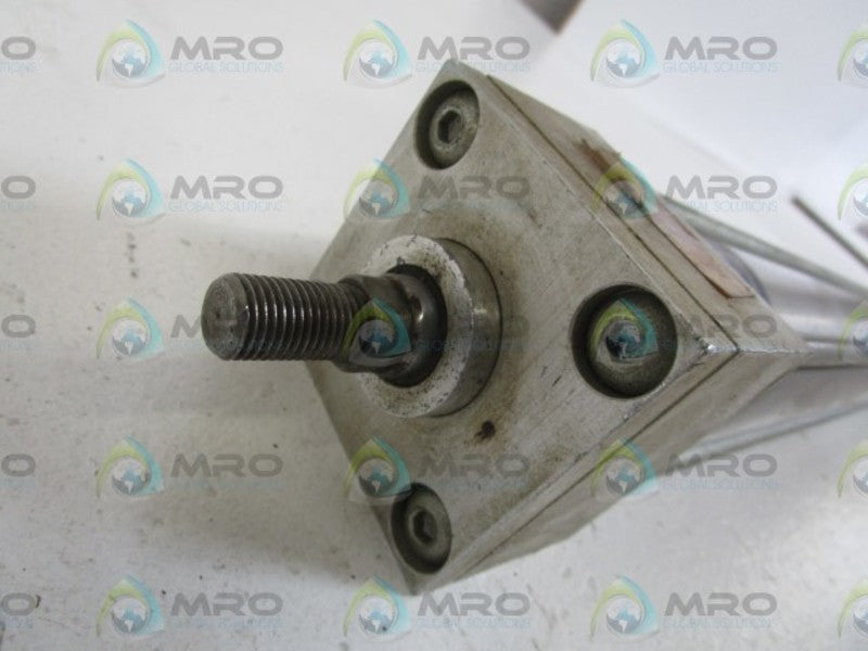 CHICAGO CONTROLS CORP. CYLINDER DA-1336  NSNP