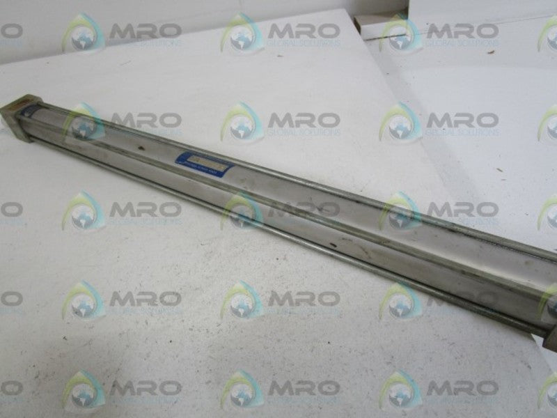 CHICAGO CONTROLS CORP. CYLINDER DA-1336  NSNP