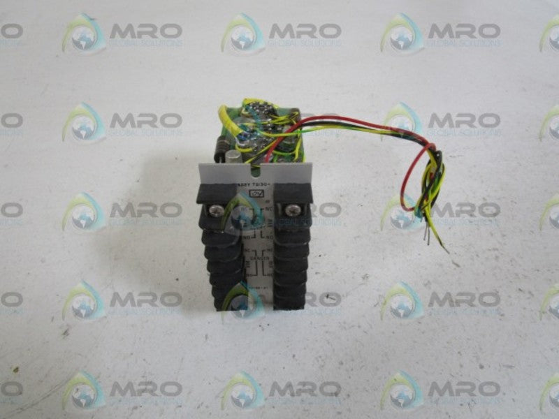 ASSEMBLY MODULE 72132-01  UNMP