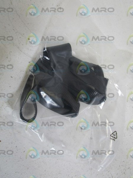 DRAGER R54724 * NEW IN BAG *