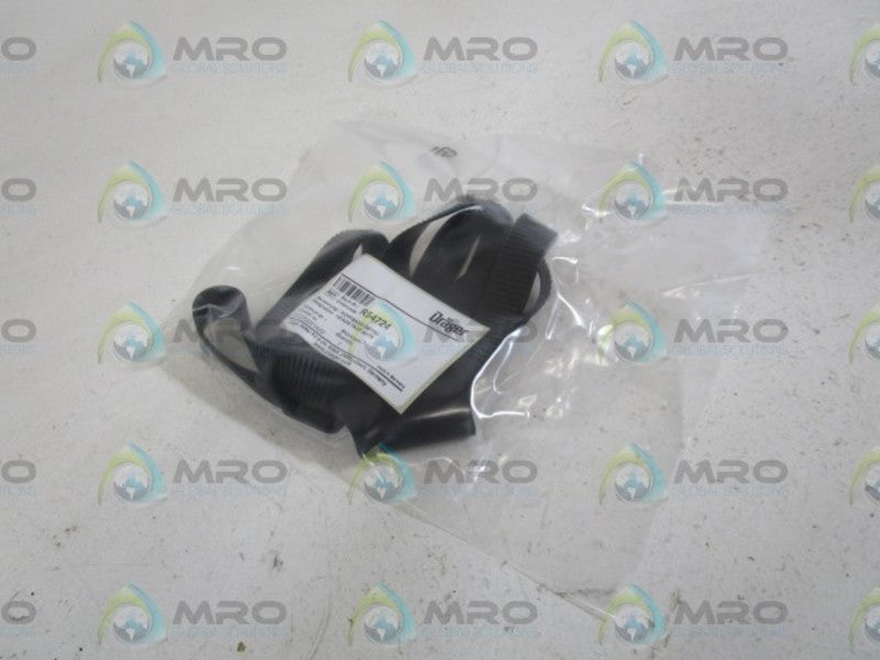 DRAGER R54724 * NEW IN BAG *