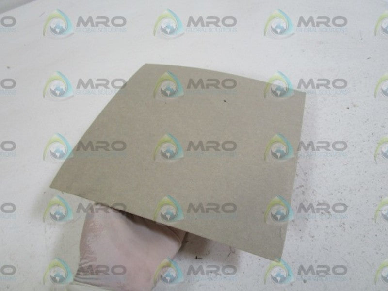 EXXON COMPANY CORP. RIDER RING 96708MFB  NSMP