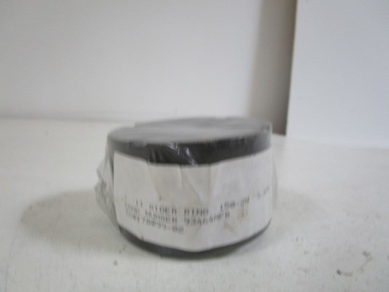 COOK RIDER RING 93464MFB  NSNP
