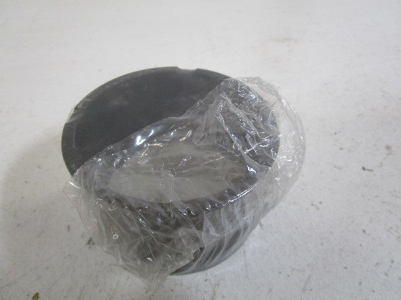 COOK RIDER RING 93464MFB  NSNP