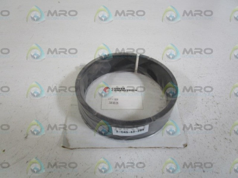 COOPER COMRESSION RIDER RING 2-045-063-285  NSMP