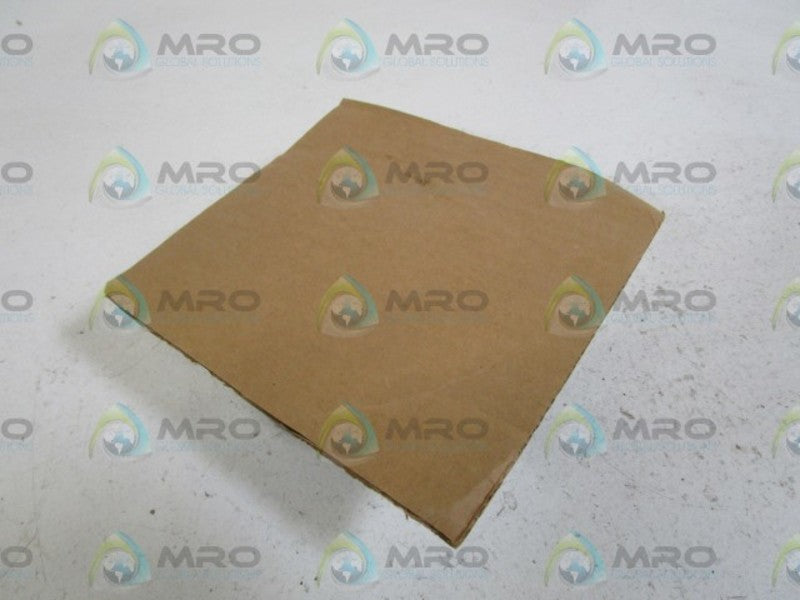 COOPER COMRESSION RIDER RING 2-045-063-285  NSMP