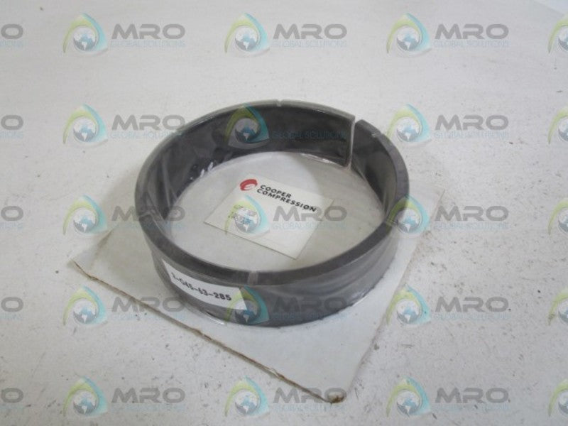 COOPER COMRESSION RIDER RING 2-045-063-285  NSMP